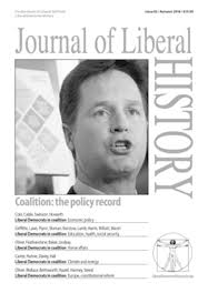 The election that never was