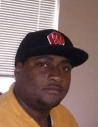 Obituary information for Willie D. Riley