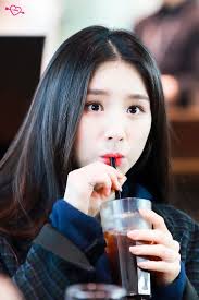 Idols Generation Idol Kpop Girls Kpop