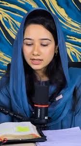 Celebrate Faith with Hallelujah Praises