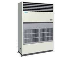 Daikin air conditioners prices start from rs. Floor Standing Air Conditioner Portable Air Conditioner India Floor Standing Ac Manufacturers Daikin India