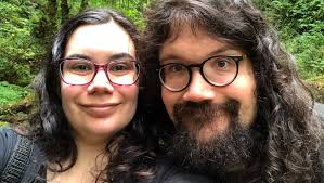 Fundraiser by Alana Saltz : Emergency Moving Funds for Alana & Pj