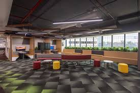 Download, install, and configure language accessory packs for office. Dealersocket S Bengaluru Office Tjinsite