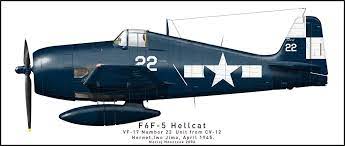 Pin On Aviation Art