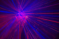 Resultado de imagen para "que más" "en discotecas"