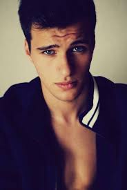The Bad Boy S Rules Sample Prologue Dark Hair Blue Eyes Beautiful Men Faces Blue Eyed Men