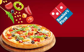 Get Any 2 Medium Pan Pizzas Each Of Rs 305 At Just Rs 199 Each Minimum Order Of 2 Pizzas Orderdominos Orderfood Domino S Pizza Online Pizza Dominos Pizza