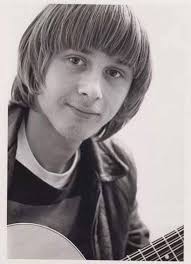 Carl Palmer is an iconic English drummer and percussionist, widely  recognized as one of rock's greatest drummers. Born