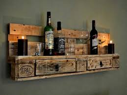 Weitere infos einen kommentar nicht vergessen ach was sollen wir sagen. Whiskey Bar Selber Bauen Rssmix Info