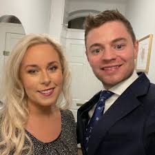 Simon Daly (@smndly)