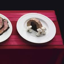 Super Quick Mocha Yule Log Recipe Epicurious Com Yule Log Recipe Yule Log Cake Mocha Yule Log Recipe
