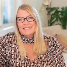 Garden City Agents, 23 Compass Real Estate Agents