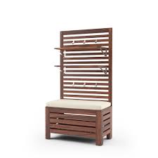 Visit ikea to find home furnishing ideas and inspiration. V Bistvu Disciplinski Nepooblasceno Applaro Bench Socialmediathon Org