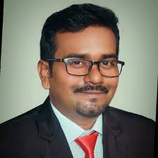 canonoceania #diwali #culture