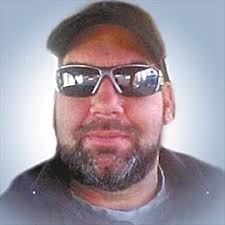 Search Michael Sider Obituaries and Funeral Services