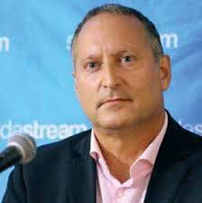 Shin Bet Busts Hamas in Hebron