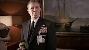 Gerard butler, common and gary oldman star in #hunterkiller. Hunter Killer Review 3 Ups 5 Downs Page 2