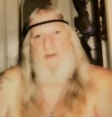 William A. Carpenter Obituary