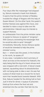 Sasuke Retsuden The Uchiha Descendants And The Heavenly Stardust Read Online Sasuke S Retsuden Full Chapter 5 All Pain Love Sasusaku Facebook