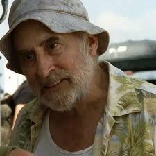 The Transformation Arc Of Dale Horvath : r/thewalkingdead