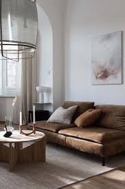 Ikea Soderhamn 3 Seat Section Sofa Cover Bemz Bemz Trendy Living Rooms Home Decor Home Living Room