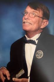 Robert Earl Dale Obituary