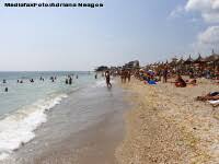 Peste 50 de hoteluri din toate staţiunile de la malul mării negre oferă 4.000 de locuri de cazare, cu tarife ce pornesc de la 40 de lei pe noapte. Lista Hotelurilor Start O Saptamana La Mare Si Litoralul Pentru Toti Stirileprotv Ro