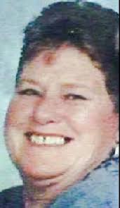 Bertha Rodriguez Obituary (1949