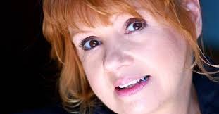 Annie Golden's New Musical Broadway Bounty Hunter Opens Tonight