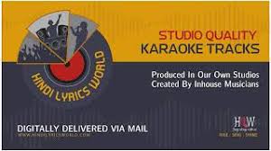 Watch Jaane Kyun Log Video Free Hatkara 5 years ago5 years ago. sing karaoke online app karaoke