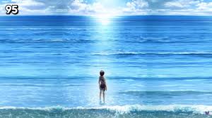 Check spelling or type a new query. Eren Ocean Live Wallpaper Youtube