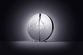But this claim also depends on the type of scam in which you have lost your money. New Pwc Report On Crypto Insolvency Captures The Ico Chaos Regulation Bitcoin News