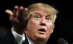 Natalia Schroeder (@naschroe)