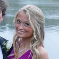 30+ "Klunk" profiles