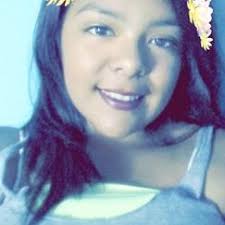 Mary Verdin (@mary_verdin)