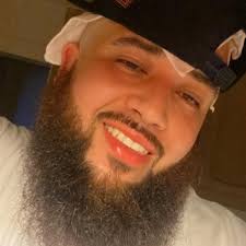 Who y'all fav character in Black Clover Mine is Yami