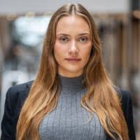 100+ "Katherine Mcintosh" profiles