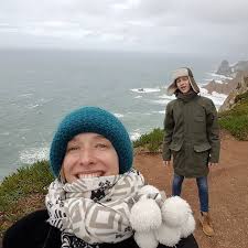 Check spelling or type a new query. Katya Osadchaya Pokazala Malenkogo Syna Ilyu