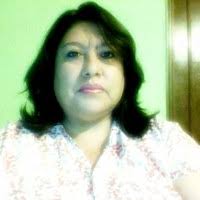 Luceralva Lara Camacho