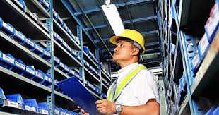 Gmf aeroasia uses 13 email formats, with first last (ex. Gmf Aeroasia Epicos