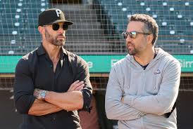 Giants vs. Marlins Series Preview: Key Matchups, Predictions & How to Watch (April 2026)