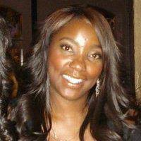 Inger Miller Arbonne Independent Consultant