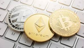 We will go with ethereum. How To Track Performance When Investing In Bitcoin Ethereum And Other Cryptoassets With Google Sheet For Free 1 2 By Ha Duong Minh Ha Duong