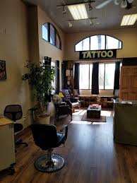 Expert recommended top 3 tattoo shops in tucson, arizona. David Meek Tattoos Arizona Tattoo Artist Tucson Az
