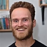 People of the Nutrition and Disease Group