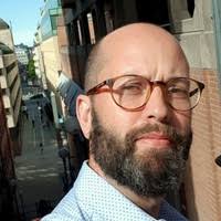 60+ ملفًا شخصيًا يحتوي على “Shmuel.”