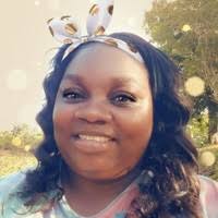 80+ "Desrine" profiles