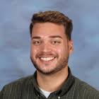 Chill Out Corner Poster by Jake Scherer