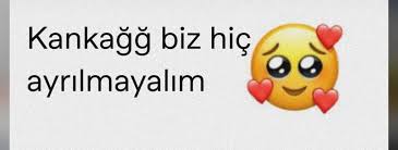 Ayrilmayalm Be Kankaggg 2021 Bff Sozleri Ilham Verici Sozler Resimli Alintilar