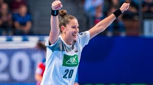 Gefahr, dass ganze generation beeinträchtigt wird. Handball Wm Der Frauen 2019 Spielplan Ergebnisse Liveticker Der Spiegel